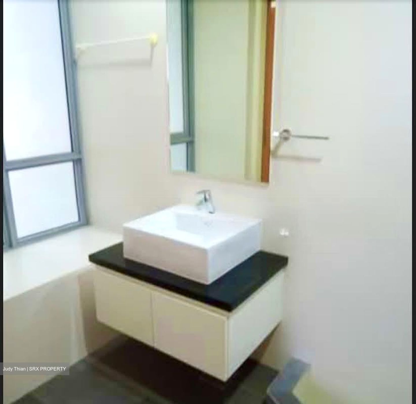 The Verve (D12), Apartment #603914831